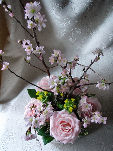 f0007380_21303614.jpg