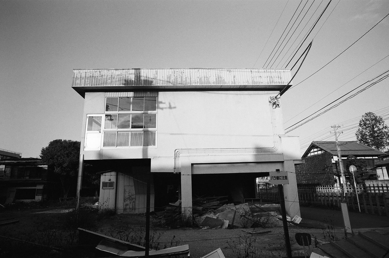 f0121181_125445.jpg