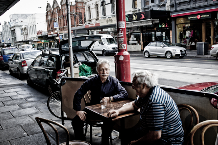 street photography in australia 5_f0097682_10171757.jpg