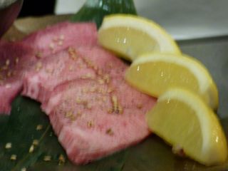 2014年1月24日 寒いじゃん_b0098584_2224824.jpg