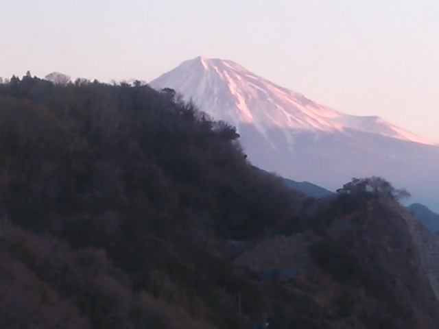 清水【静岡】　富士山の旅　　続き_c0204188_2244737.jpg