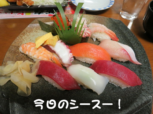 いい加減休もう…_b0200291_21414287.jpg