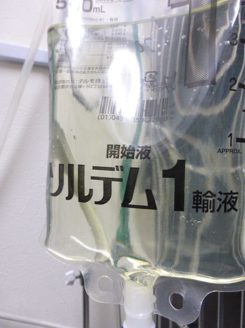 c0223591_1634367.jpg