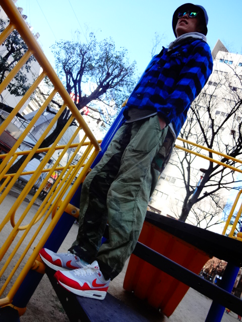 c0172392_183770.jpg