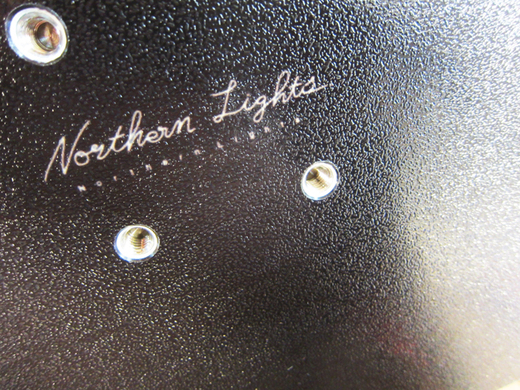d0198793_16533419.jpg