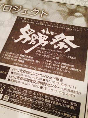 もつけ祭り_a0134394_946443.jpg
