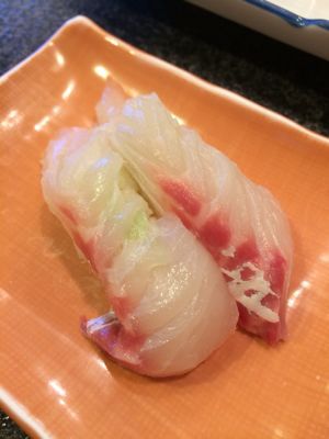 1月2日初詣やらなんやら_b0128294_23121092.jpg