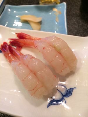 1月2日初詣やらなんやら_b0128294_2312114.jpg