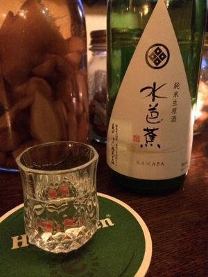 1月2日初詣やらなんやら_b0128294_23121525.jpg