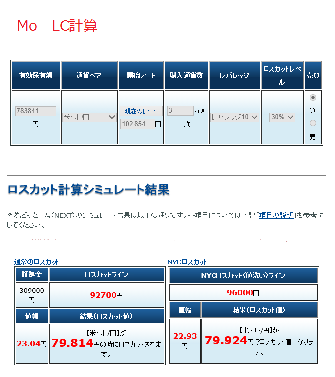 2014年1月24日金曜日 101.913円で、買い注文_c0241996_20544832.png