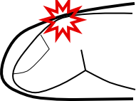 f0216597_13193875.png