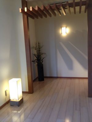 c0267598_2271867.jpg