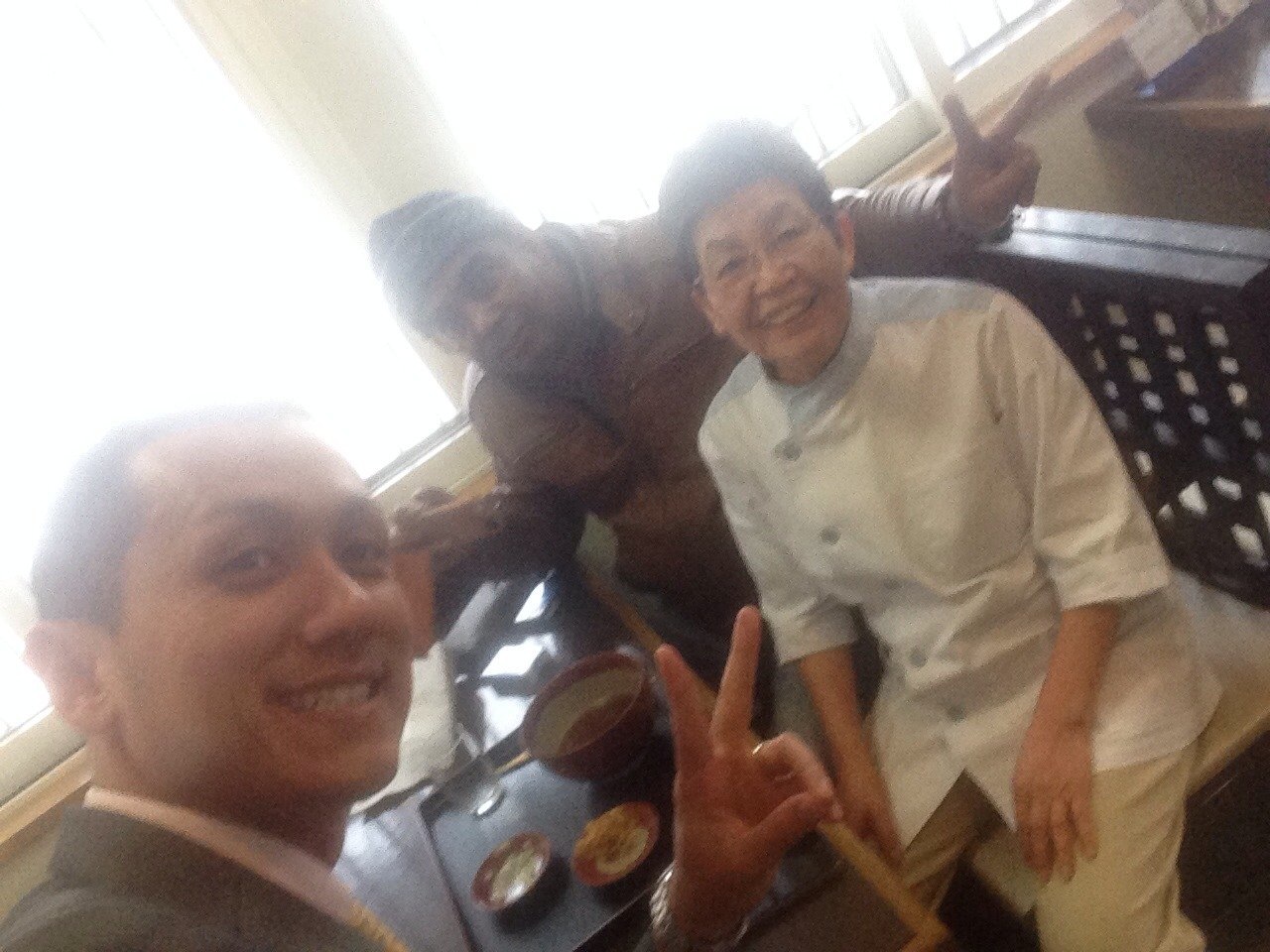 山本が送ります☆.。.:*・TOMMYの1日☆.。.:*・ランクル ハマー アルファード_b0127002_17415044.jpg