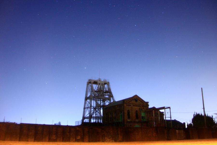 e0093903_18345740.jpg