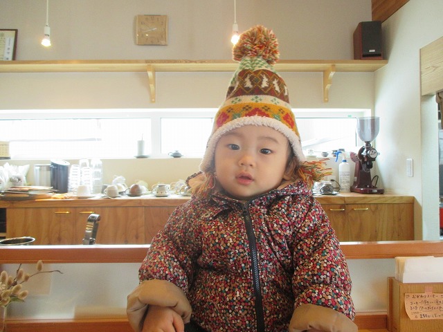 f0202703_0393375.jpg