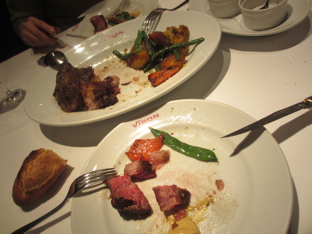 c0212604_17412236.jpg