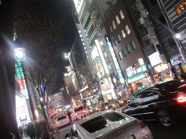 c0212604_17502966.jpg