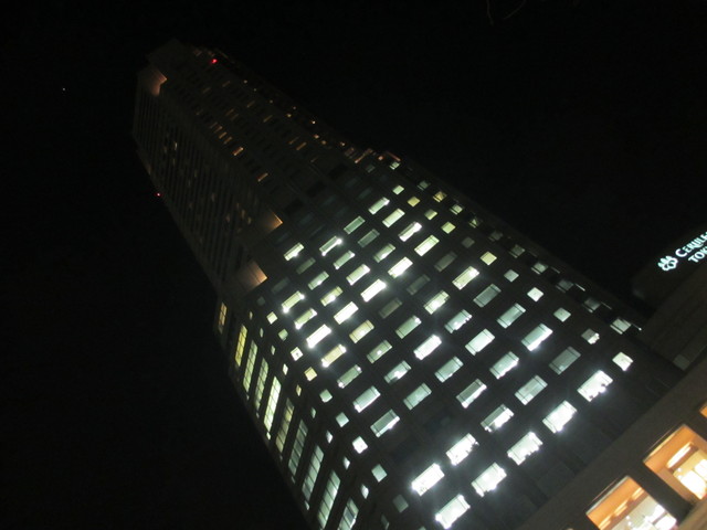 c0212604_18531124.jpg