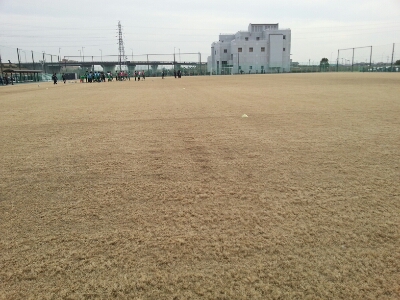 f0209604_21235874.jpg