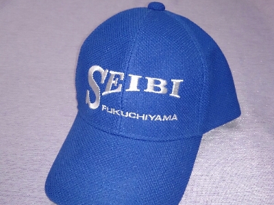 e0252905_9172054.jpg