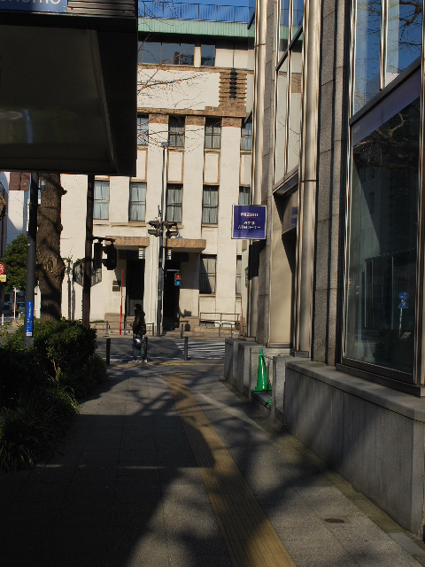 横浜銀行協会(昭和モダン建築探訪)_f0142606_10285891.jpg