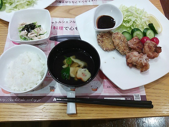 a0208109_10312974.jpg