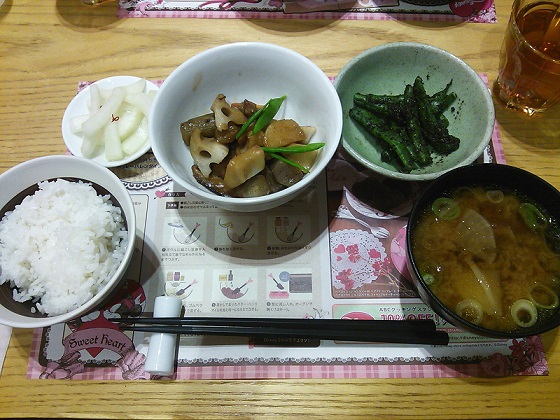 a0208109_10314677.jpg