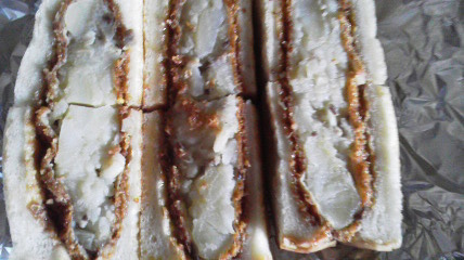 b0182709_15252240.jpg