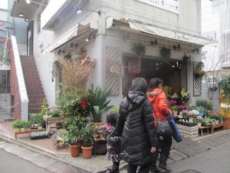 春近し・・・?!_d0091909_13123914.jpg