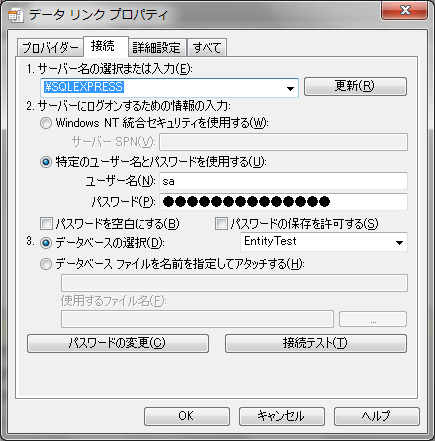 a0007210_22503777.png