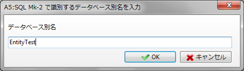 a0007210_22511852.png