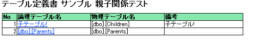 a0007210_22525456.png