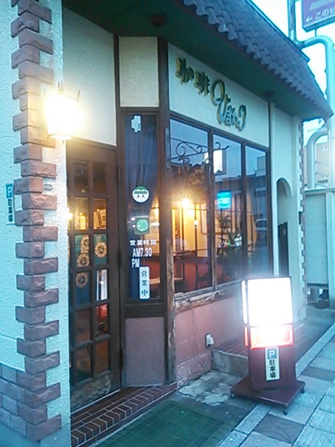 c0279611_2234018.jpg