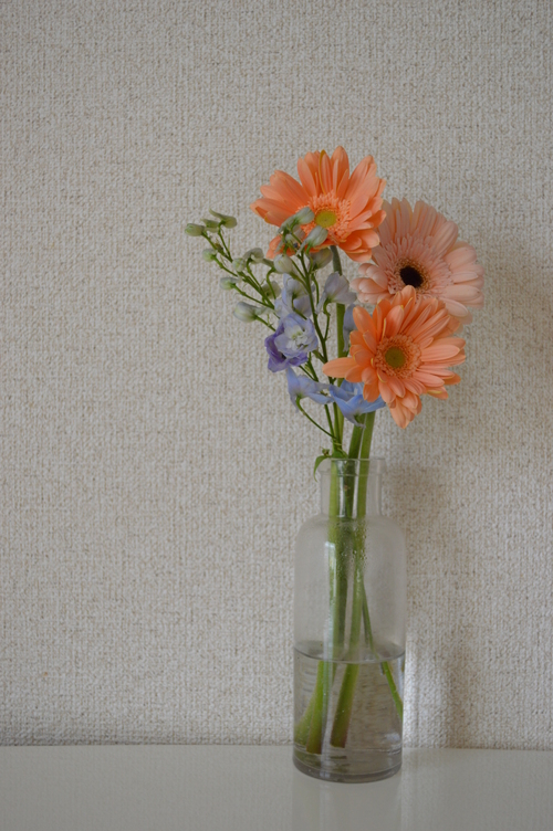 c0279611_23116100.jpg