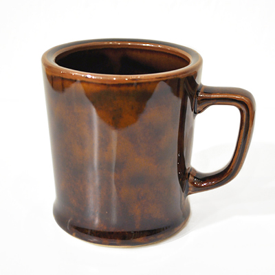 REGULAR MUG / amabro_d0193211_1824043.jpg