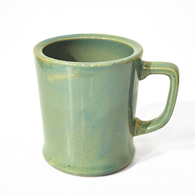 REGULAR MUG / amabro_d0193211_1832462.jpg