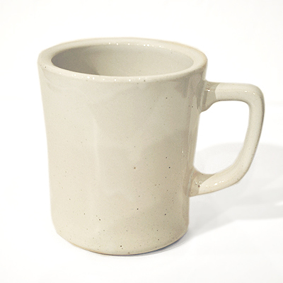 REGULAR MUG / amabro_d0193211_1852332.jpg
