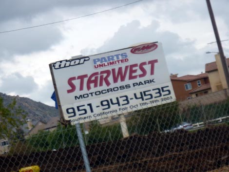 c0148812_856562.jpg
