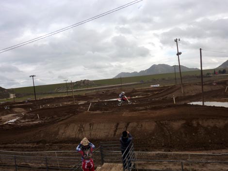c0148812_934225.jpg
