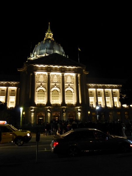 d0128712_7133316.jpg