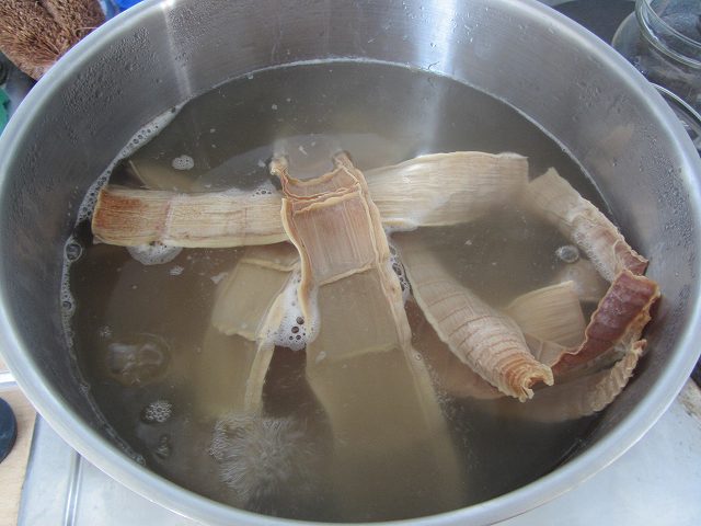 c0167813_7641.jpg