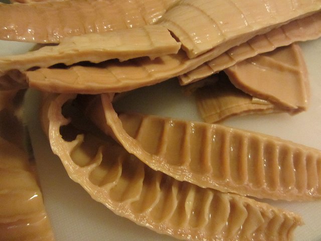 c0167813_77924.jpg