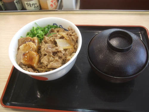 d0188613_1251720.jpg