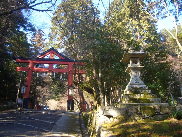 e0033713_09411589.jpg
