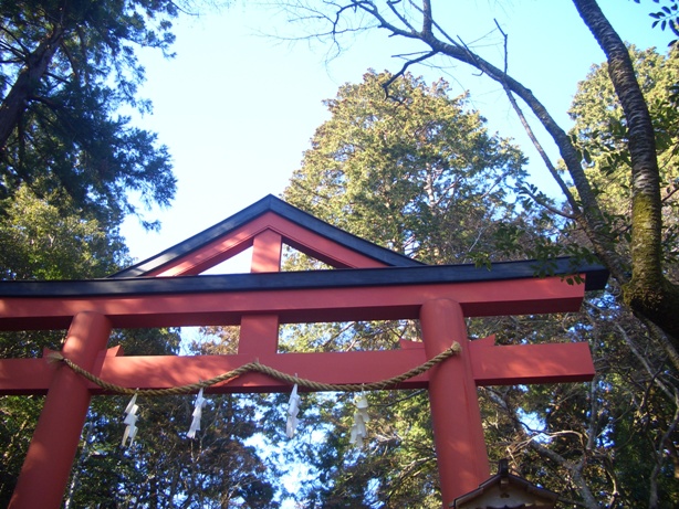 e0033713_09433987.jpg