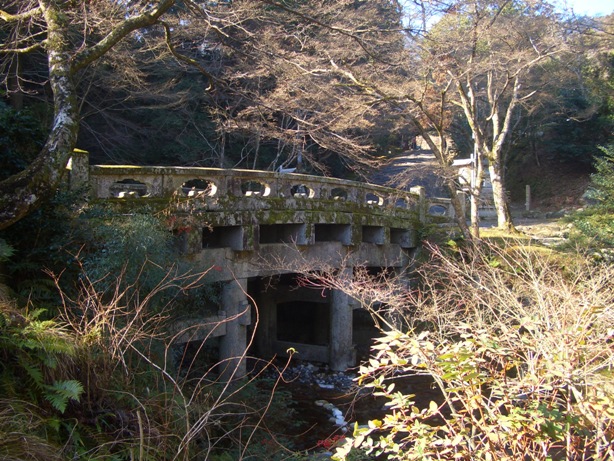 e0033713_09514844.jpg