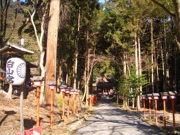 e0033713_09581529.jpg