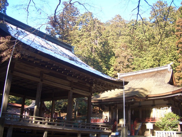 e0033713_09585507.jpg
