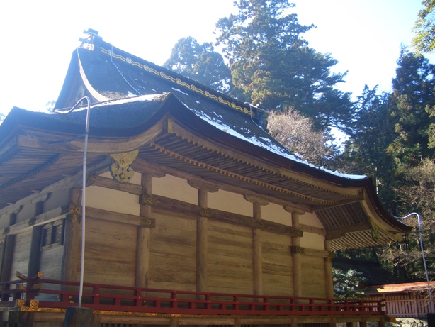 e0033713_10033828.jpg