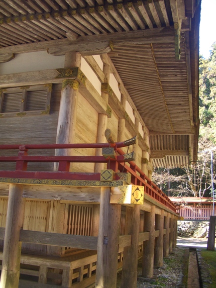 e0033713_10085931.jpg